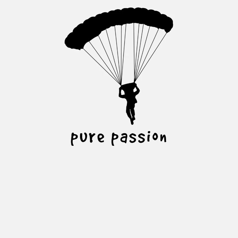 Parachutisme