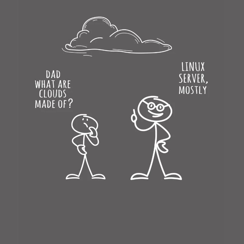 Programmer Humor Computer Software Developer