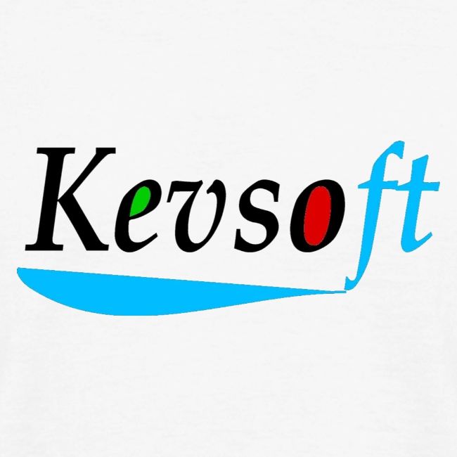 Kevsoft
