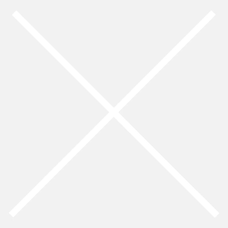 Cross X