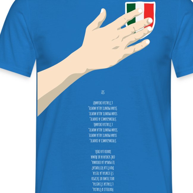 ITA-hand+inno-spreadshirt