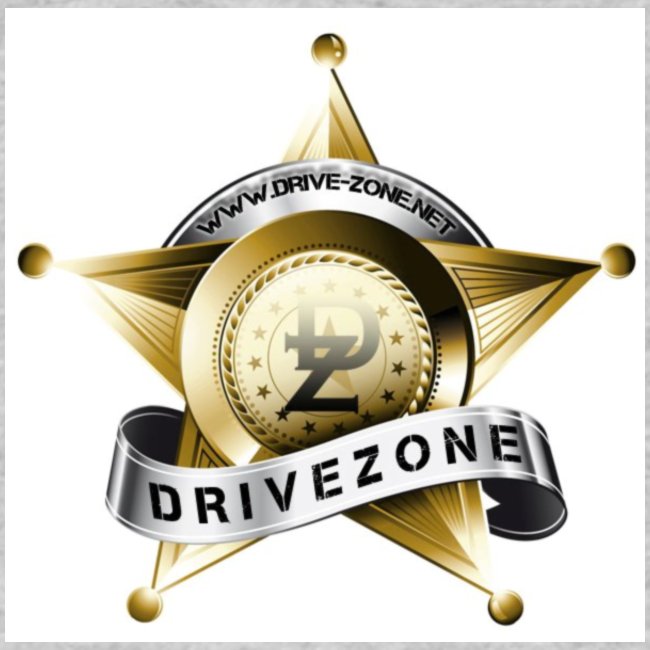 drivezone