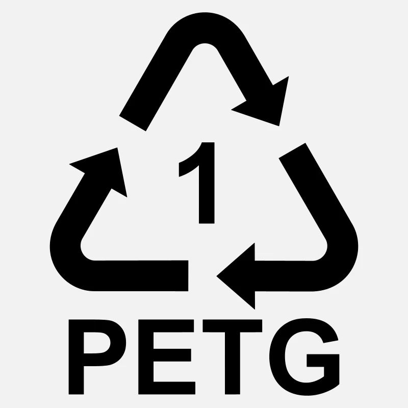 Impression 3D - PETG
