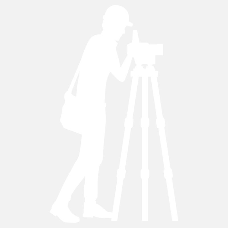 Surveyor