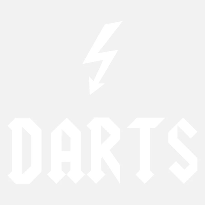 E-Darts