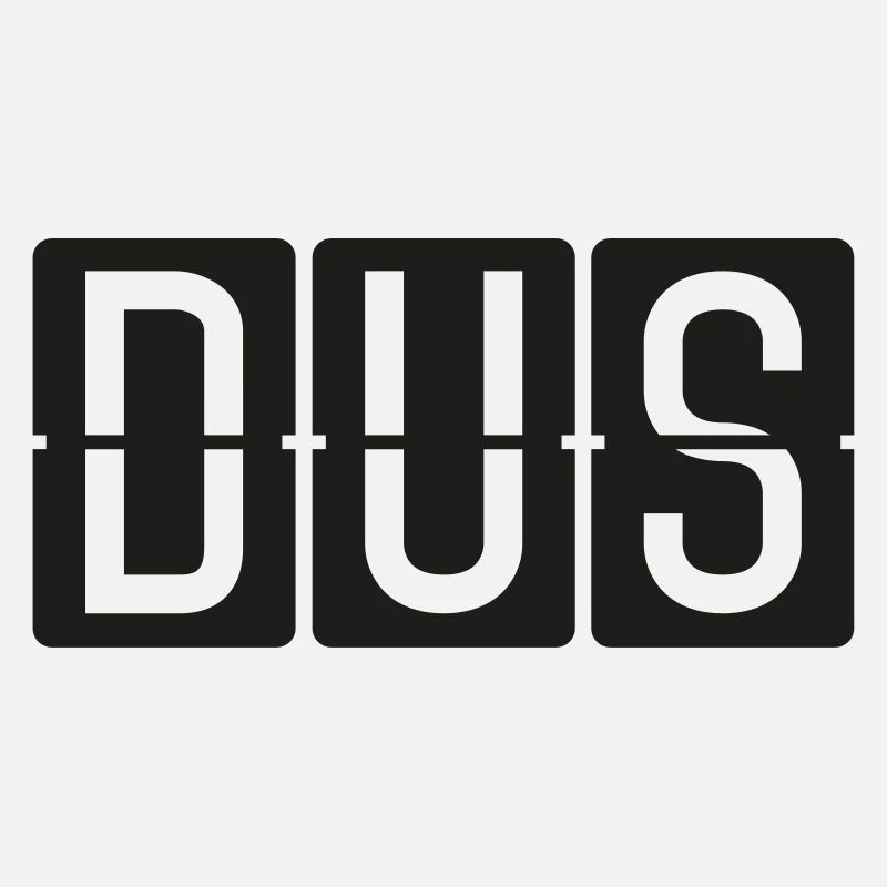 Dusseldorf