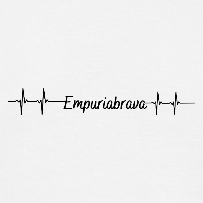 Pulse Empuriabrava