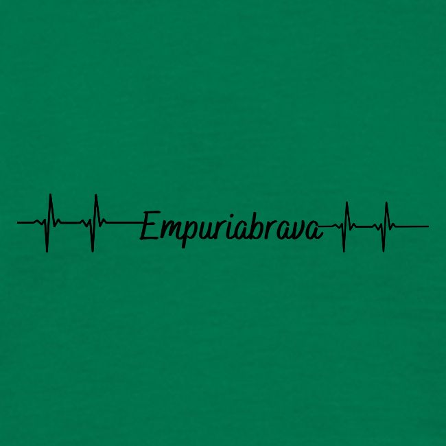 Pulse Empuriabrava