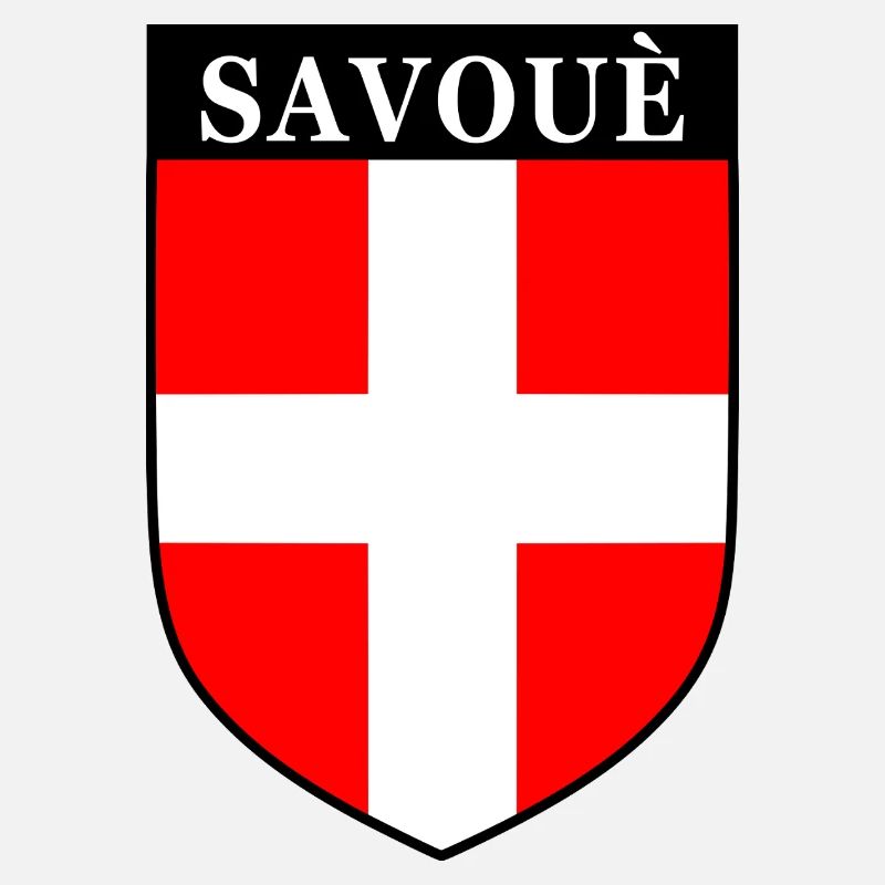 Savoie