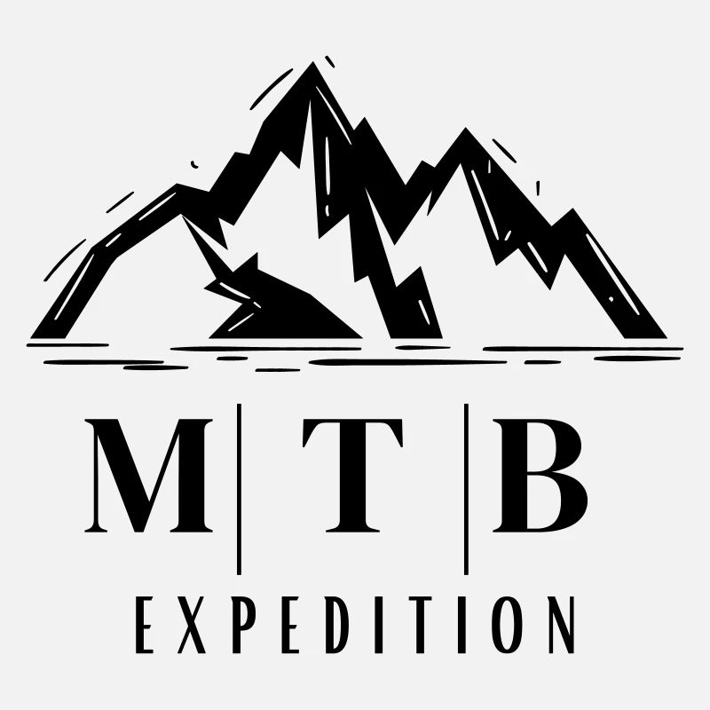 MTB Expedition