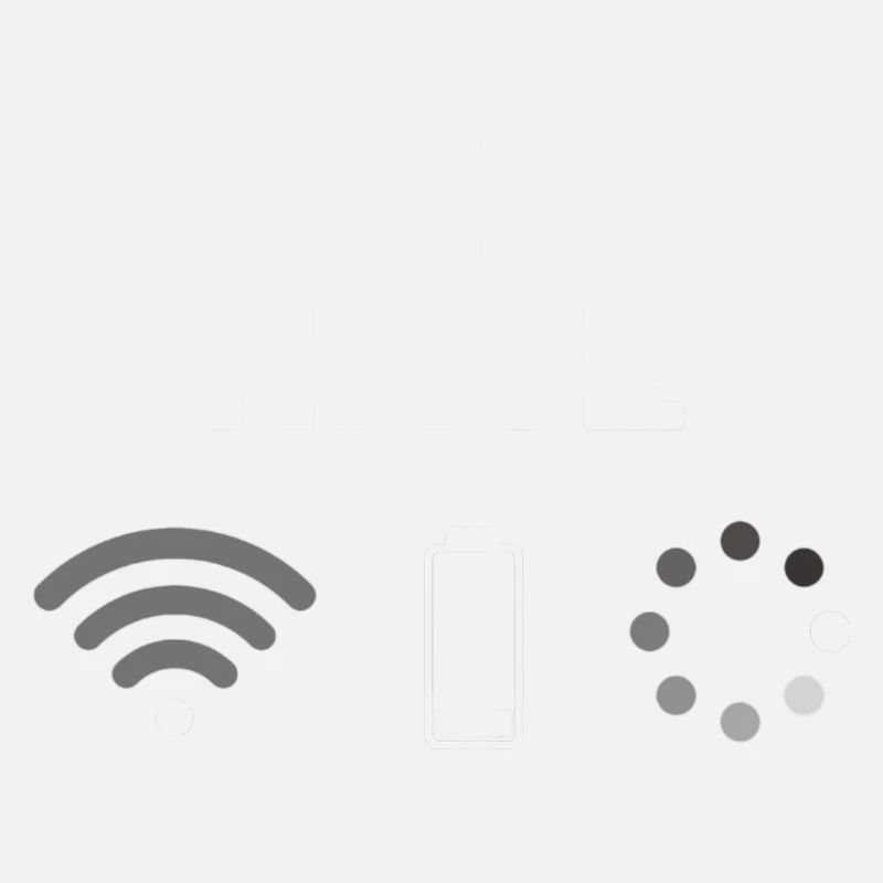 Things I hate - Dinge die ich hasse