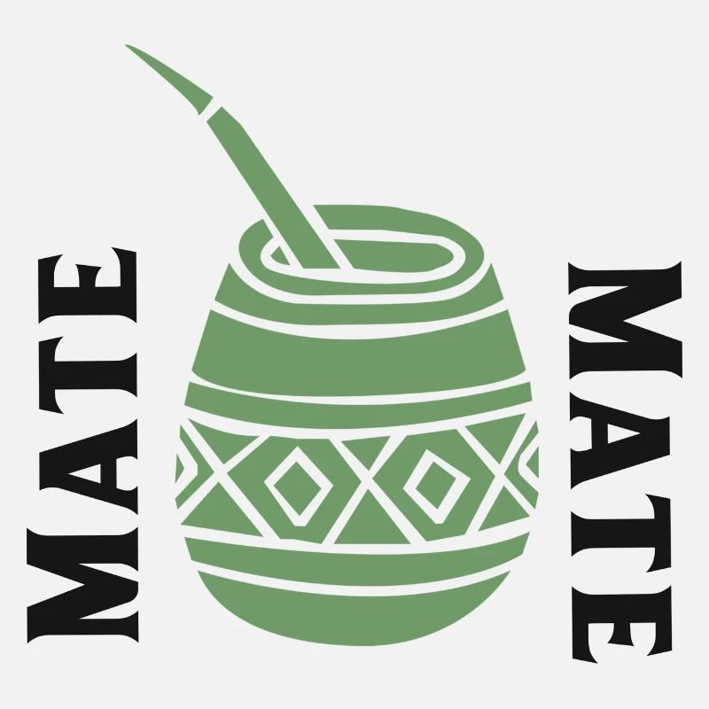 Mate Tea