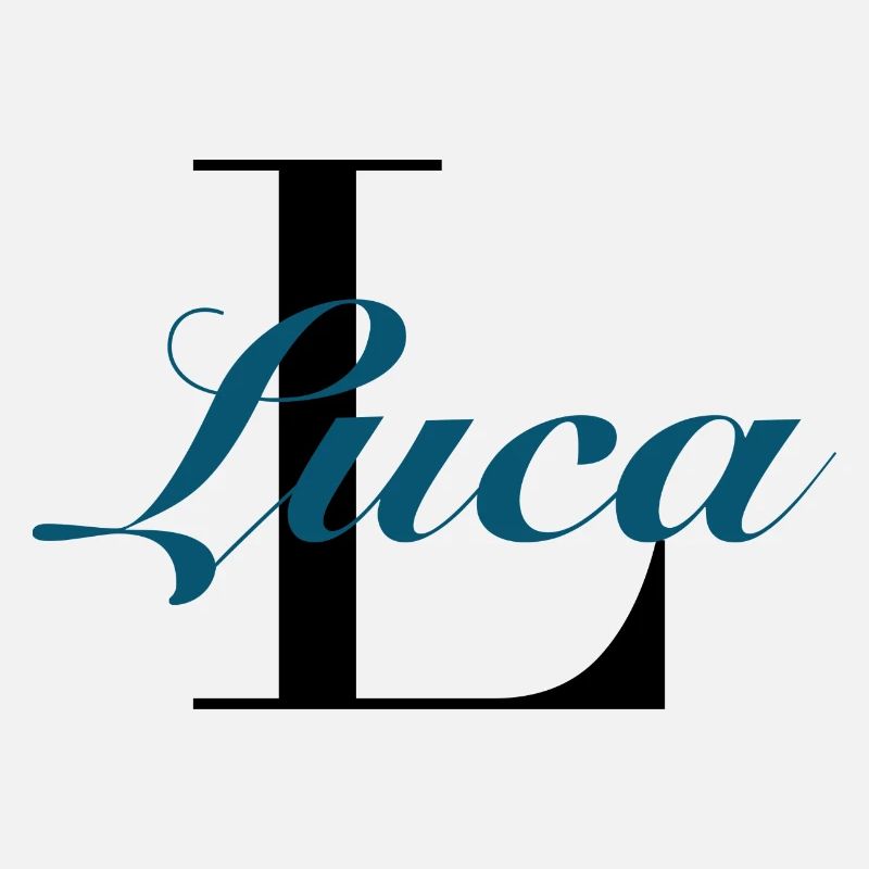 Nom - Luca