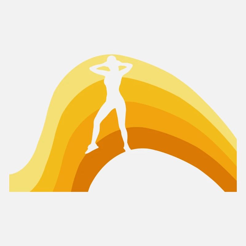 Cardio Exercise