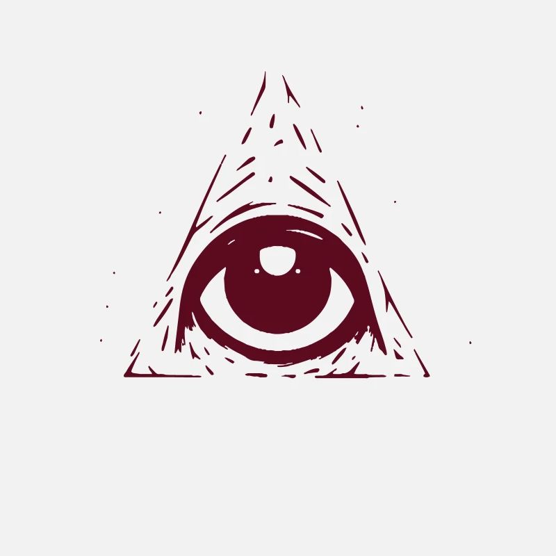 Triangle of Sadness 1 Two colors