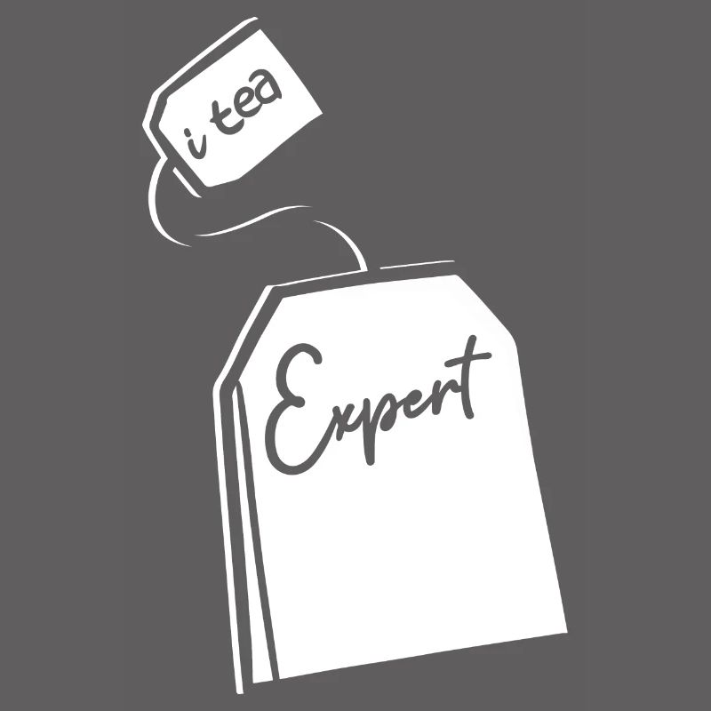 Informatiker Spruch It Experte Computer Nerd Admin