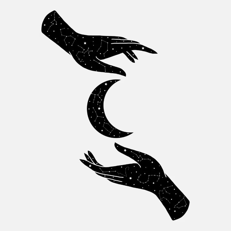 Moon magic