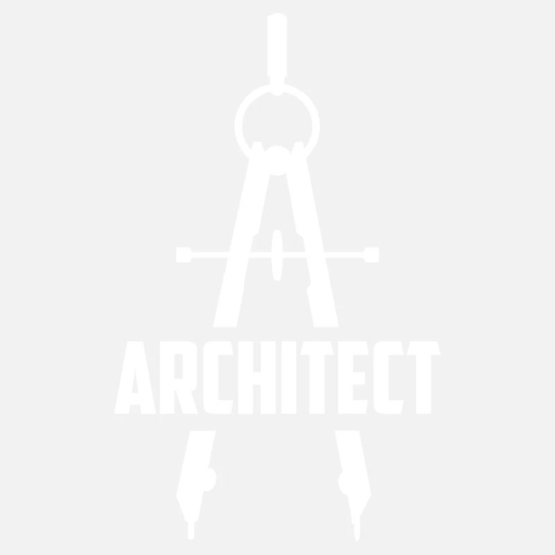 Architekt