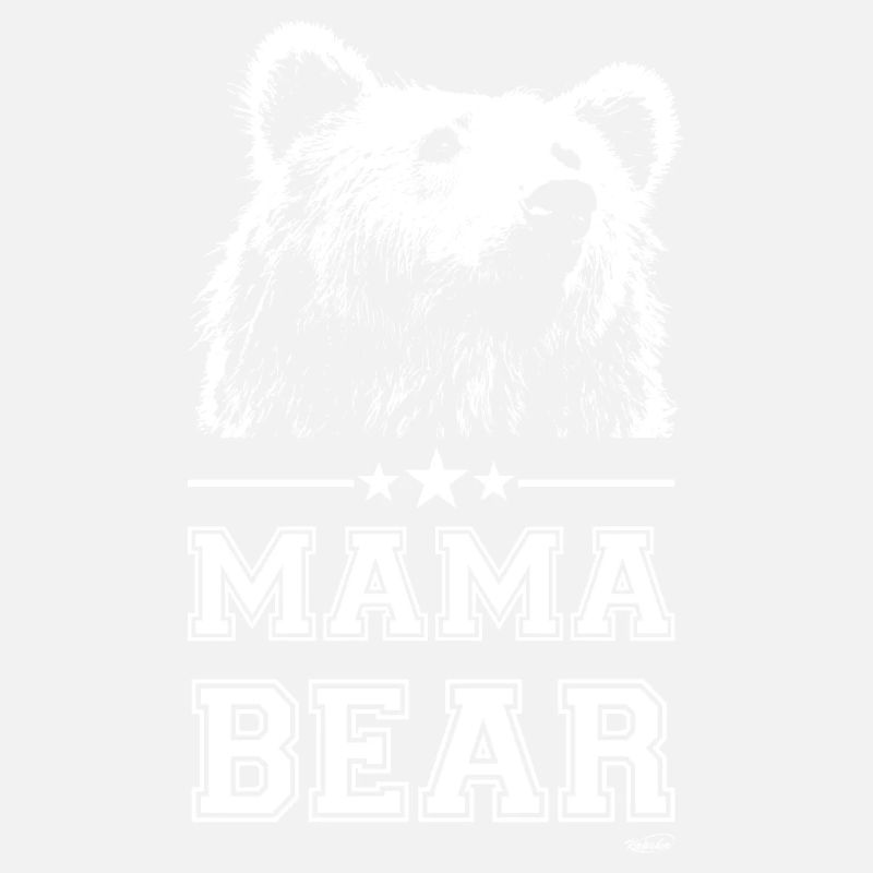 Mama Bear