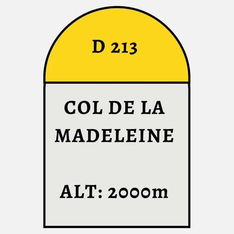 Cabbage de la Madeleine