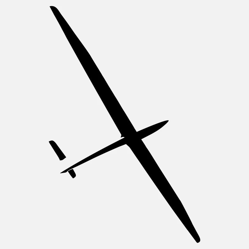 planeur planeur planeur planeur volant pilote de planeur