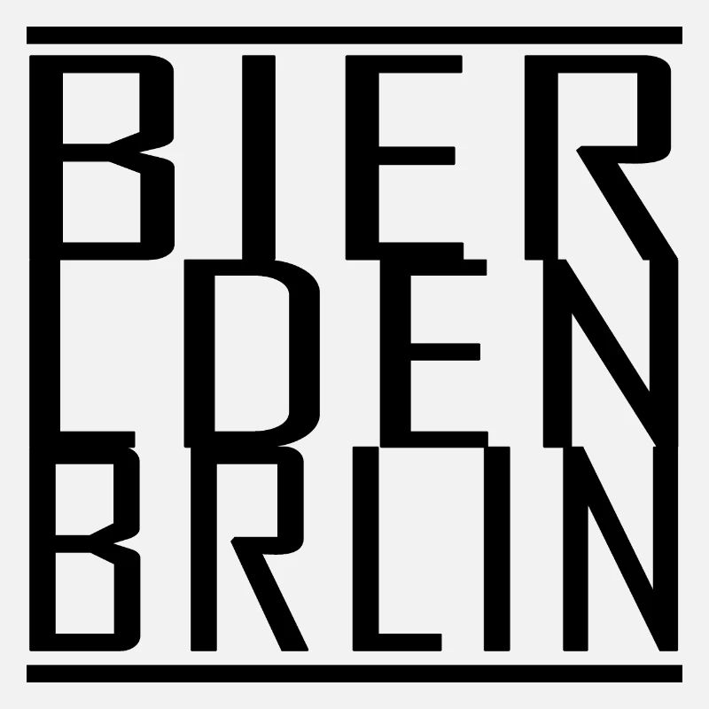 BierLaden Berlin