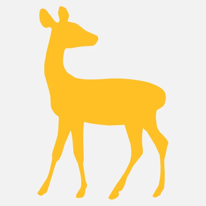 Hind