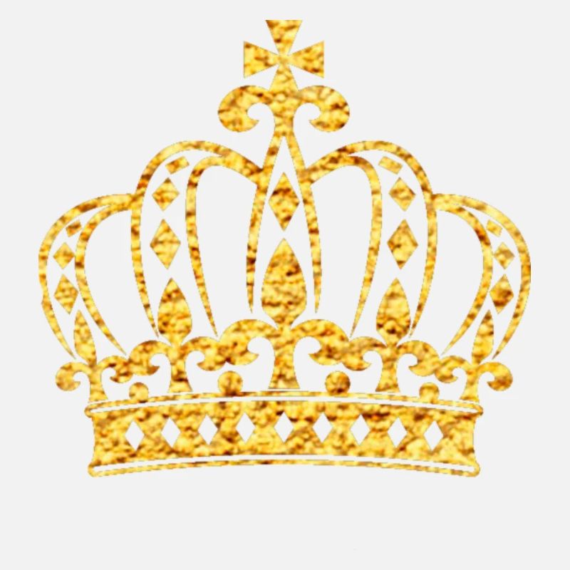 Couronne Dorée