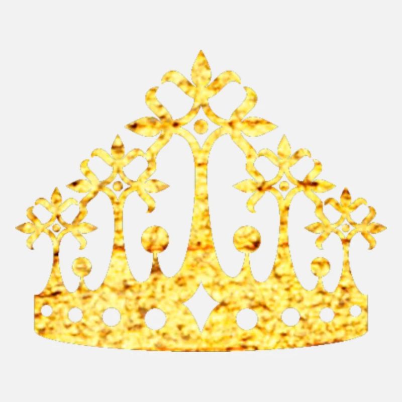 Goldene Krone 04