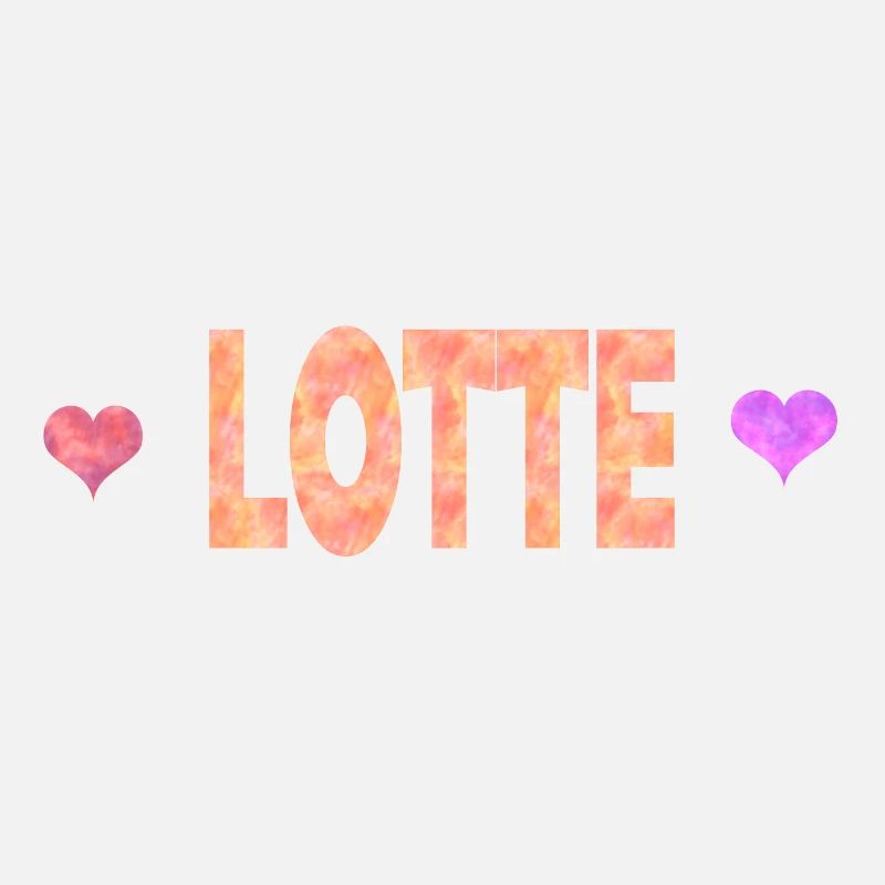 Lotte