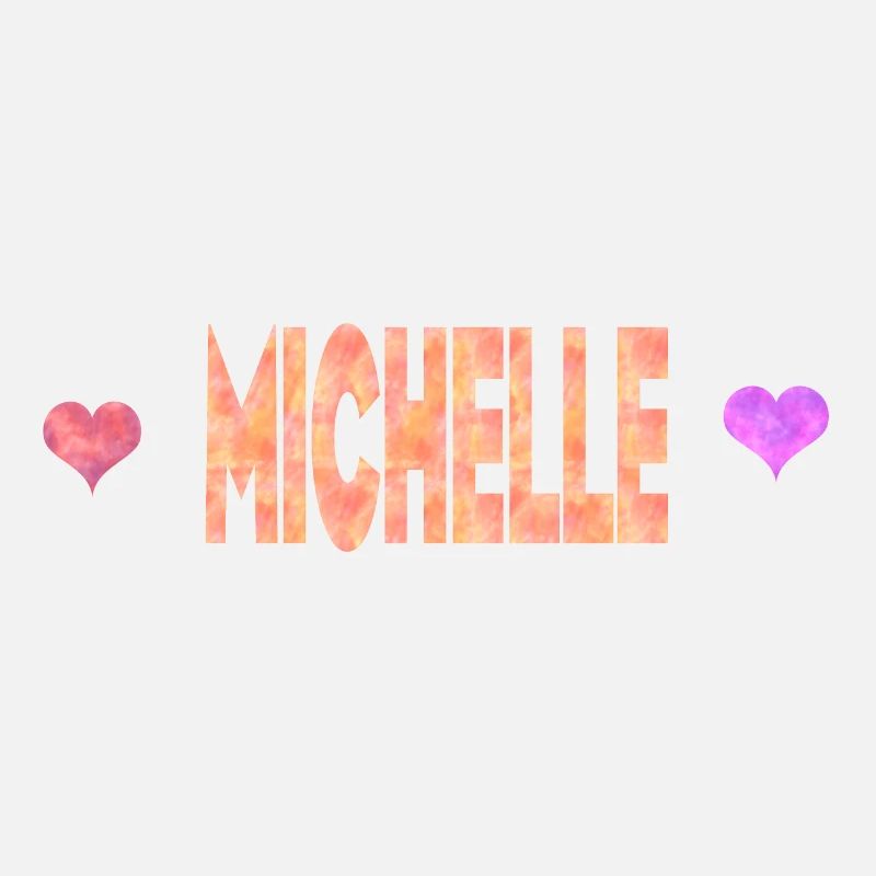 Michelle
