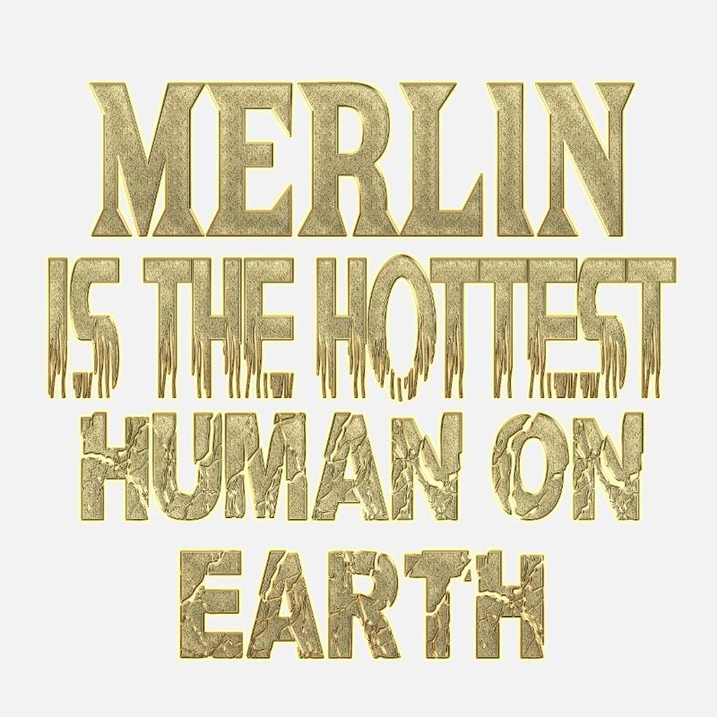 Merlin