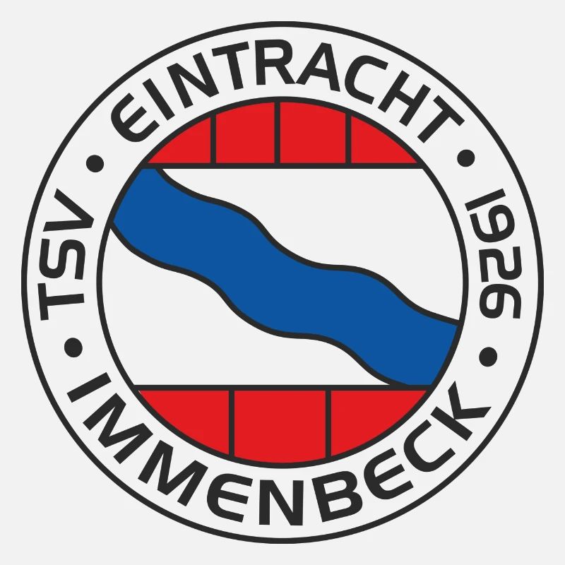 TSV Eintracht Immenbeck