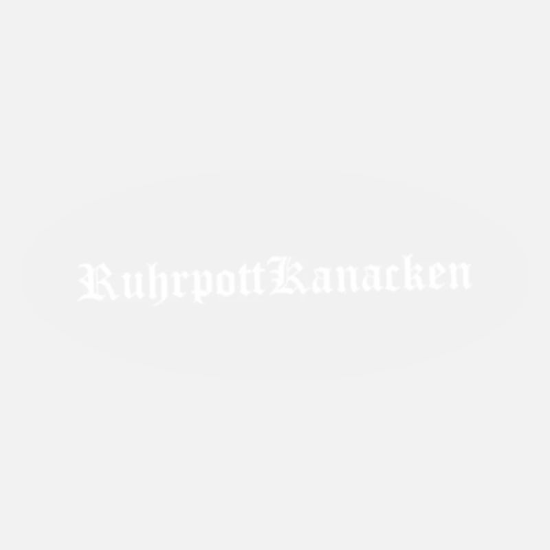 RuhrpottKanacke
