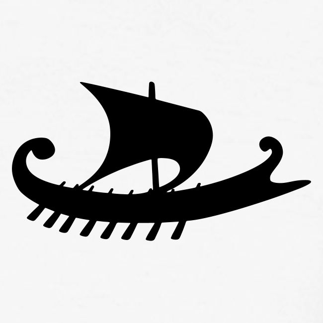 Empuriabrava 2-seitig