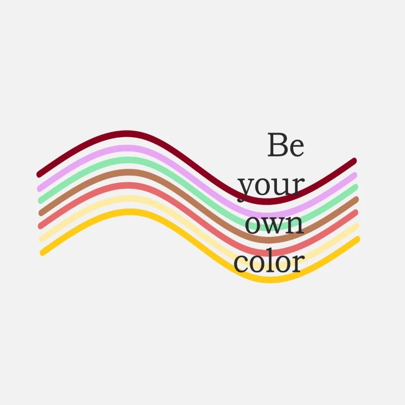 Color