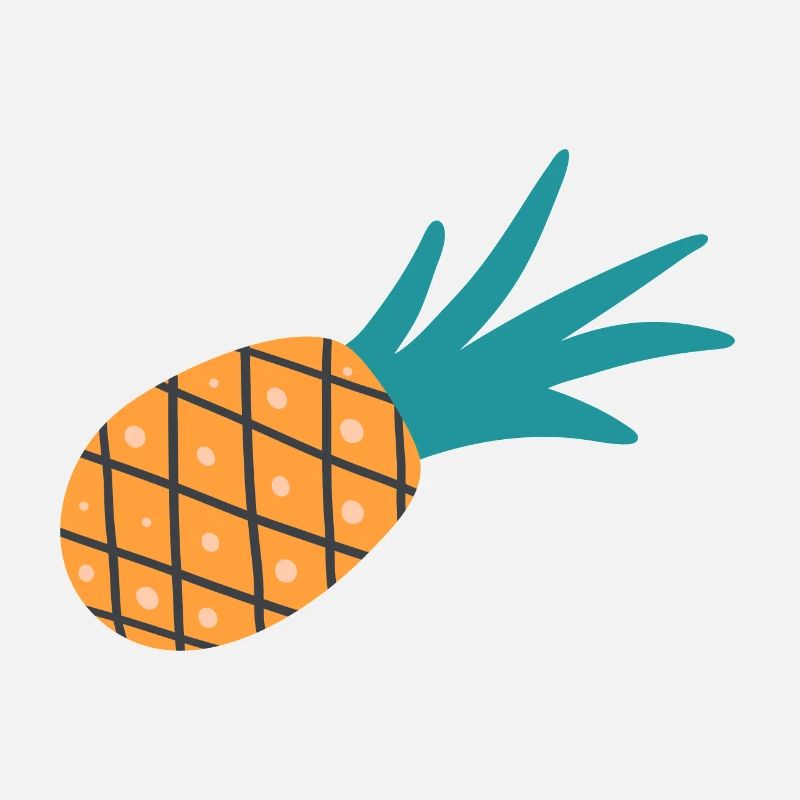 Ananas
