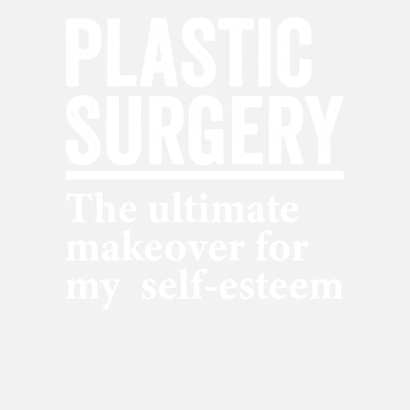 Plastic Surgery Rejuvenation Surgical