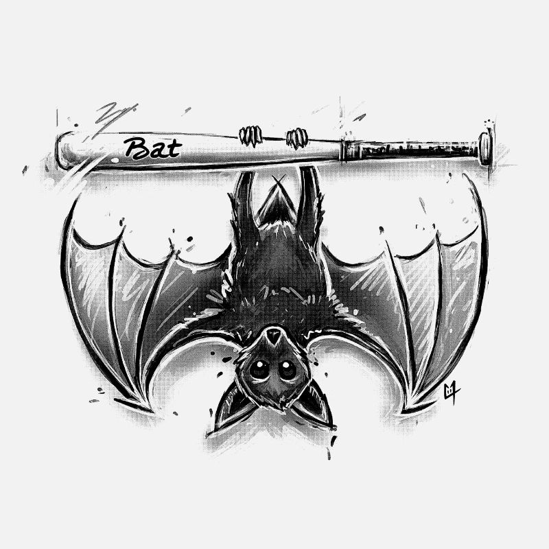 Bat