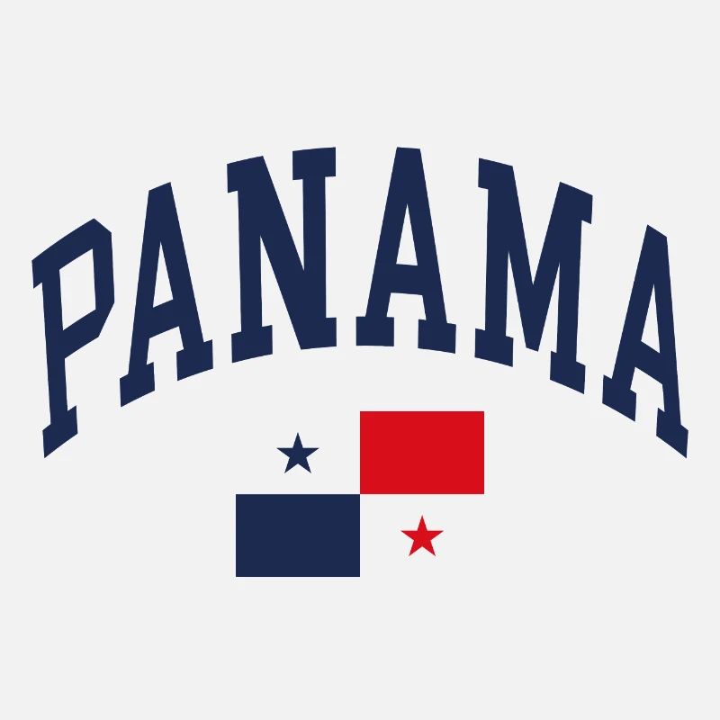 Panama