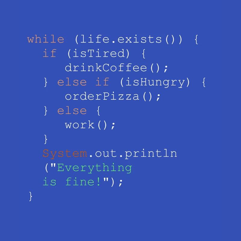 Programmierung, Programmierer und Programmcode