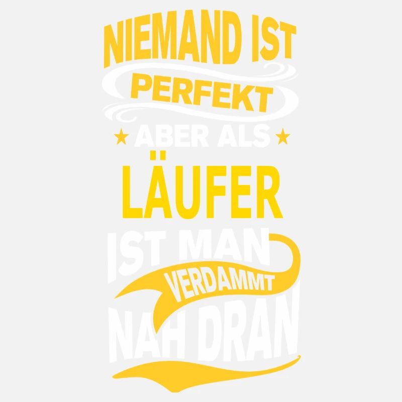 LÄUFER