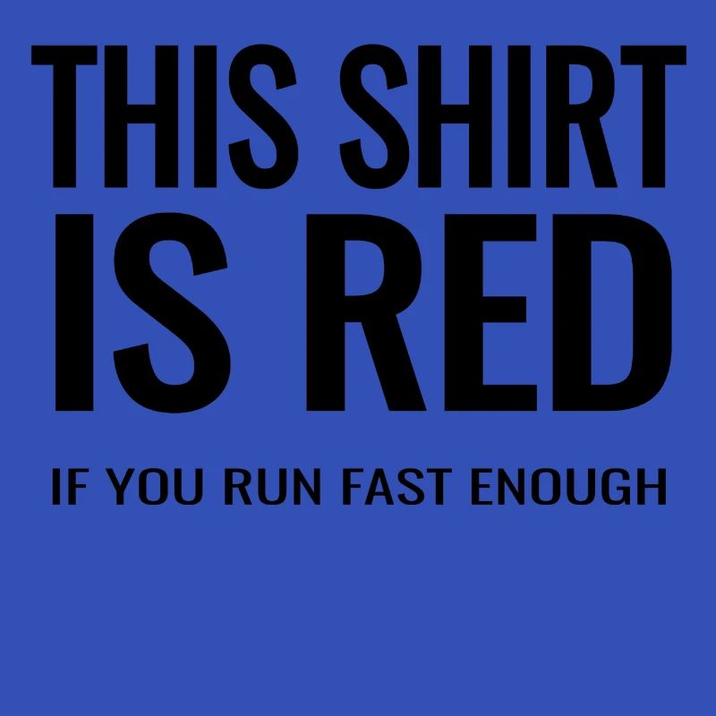 Science Physics Doppler Effect Nerd Science