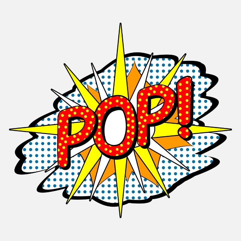 Pop
