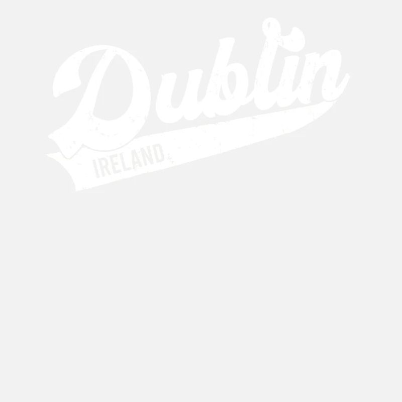Dublin,Irland