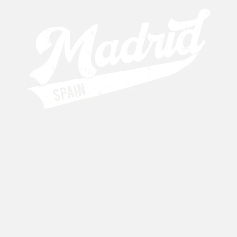 Madrid,Spain