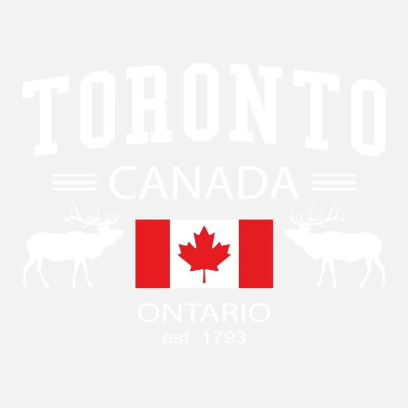 Toronto