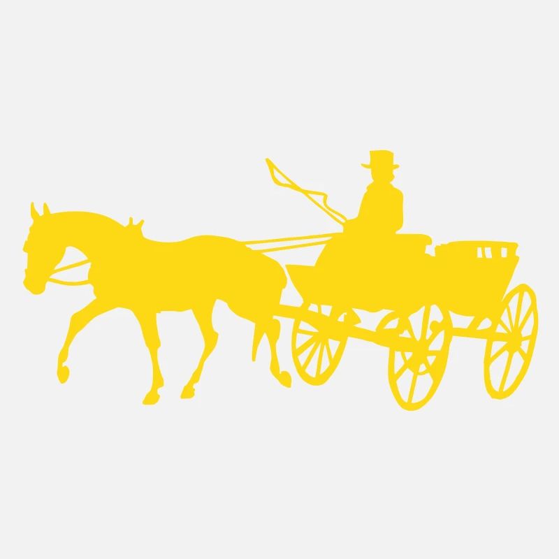 Sled