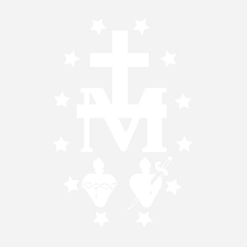 Médaille miraculeuse