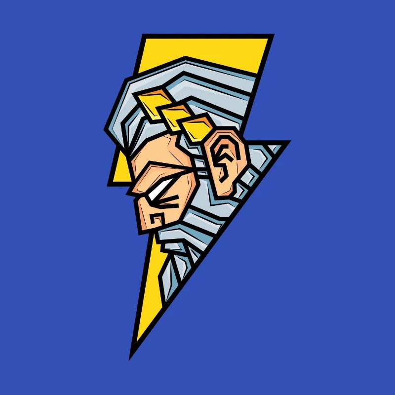 Zeus